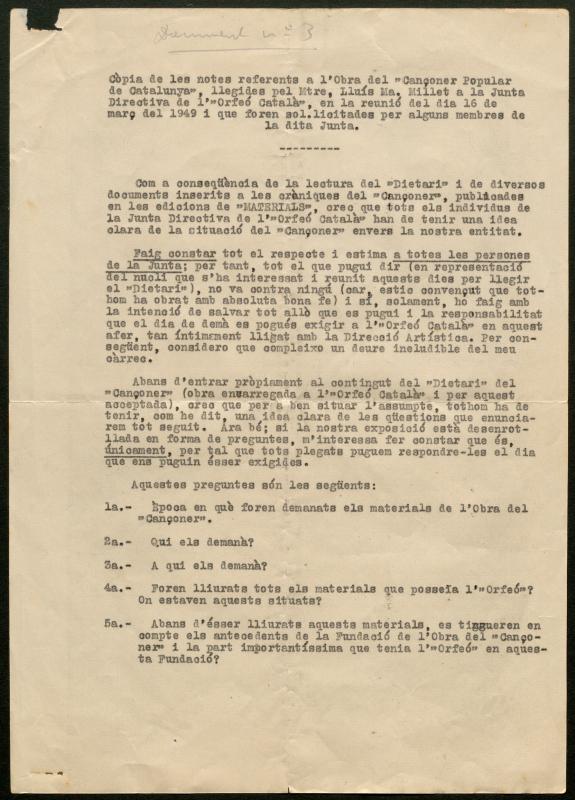 Miniatura PDF 2