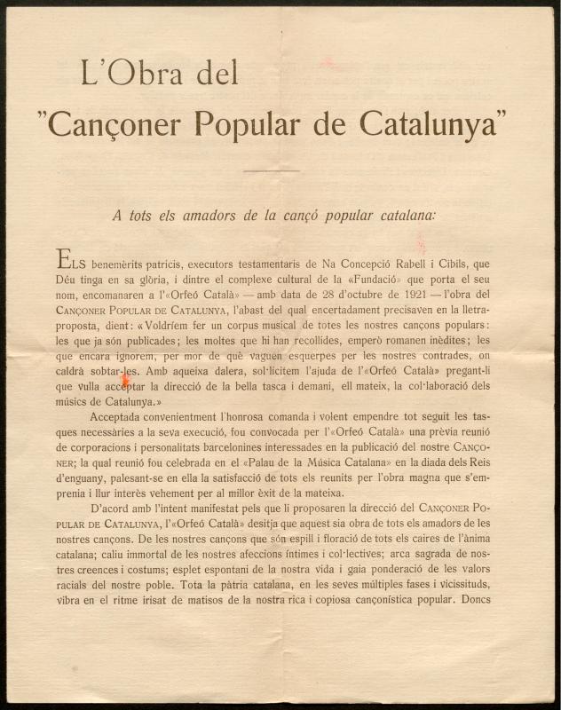 Miniatura PDF 3
