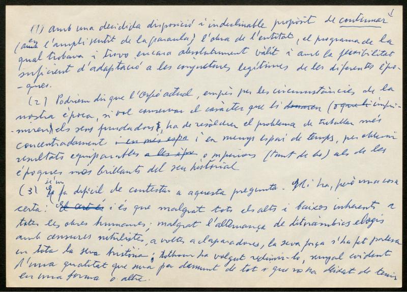 Miniatura PDF 2