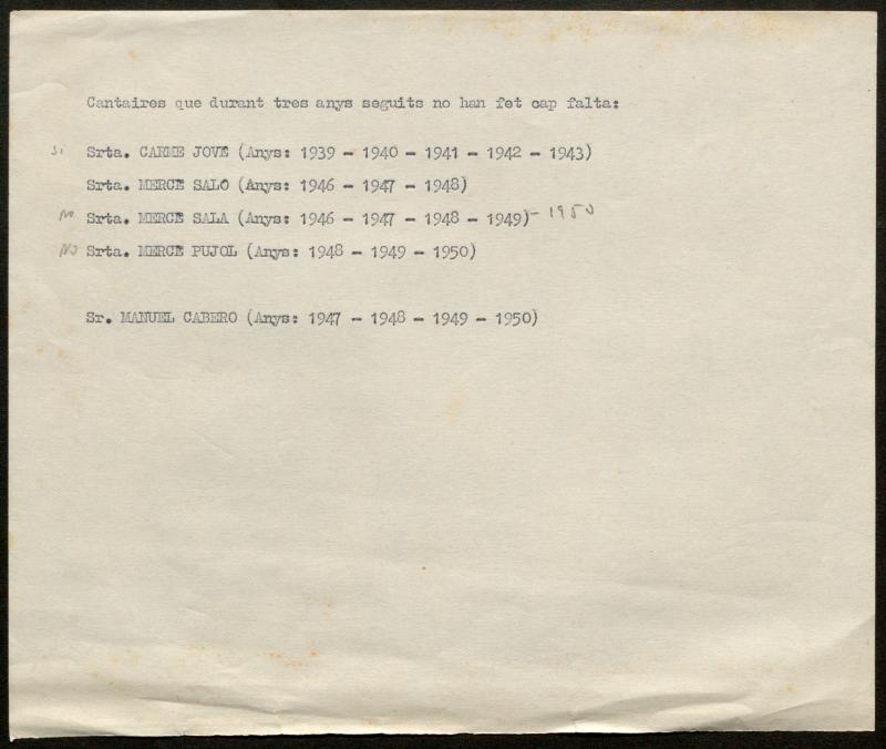 Miniatura PDF 7