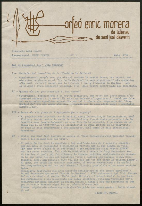 Miniatura PDF 8