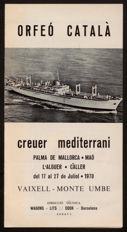 Miniatura PDF 3