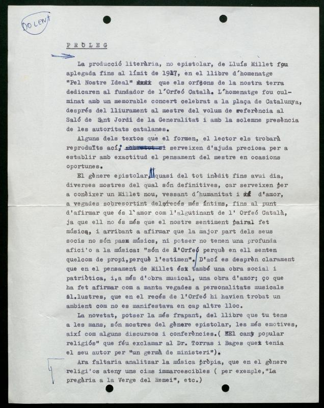 Miniatura PDF 2