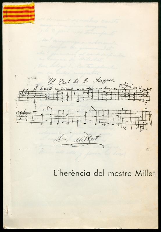 Miniatura PDF 3