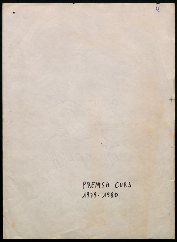 Miniatura PDF 2