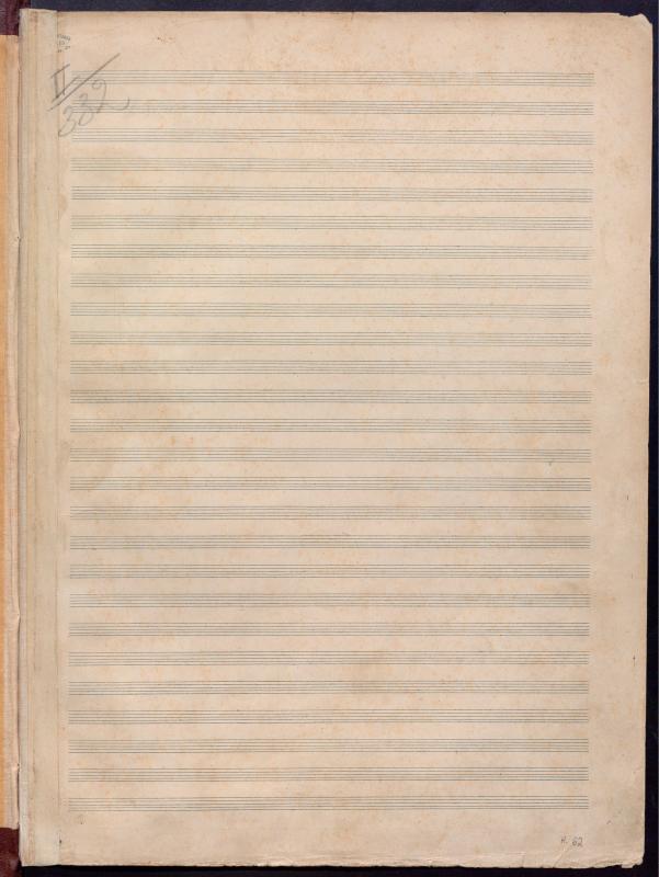 A la plaça hi ha ballades