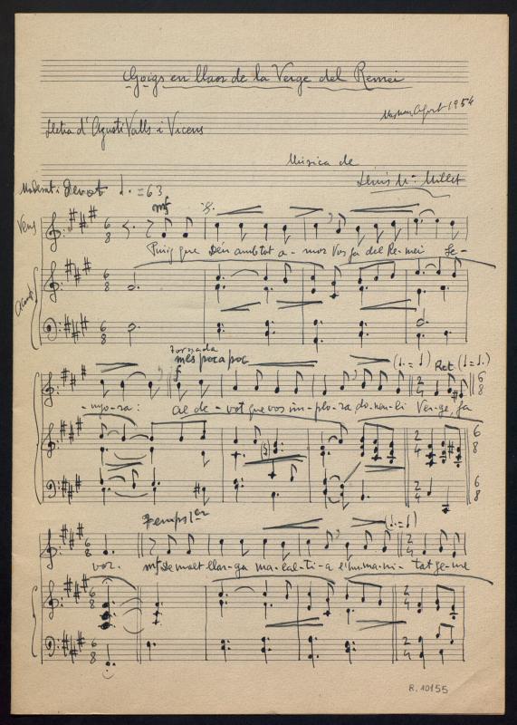 [""]