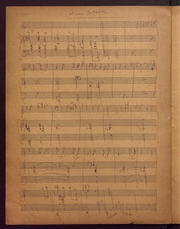 Miniatura PDF 7