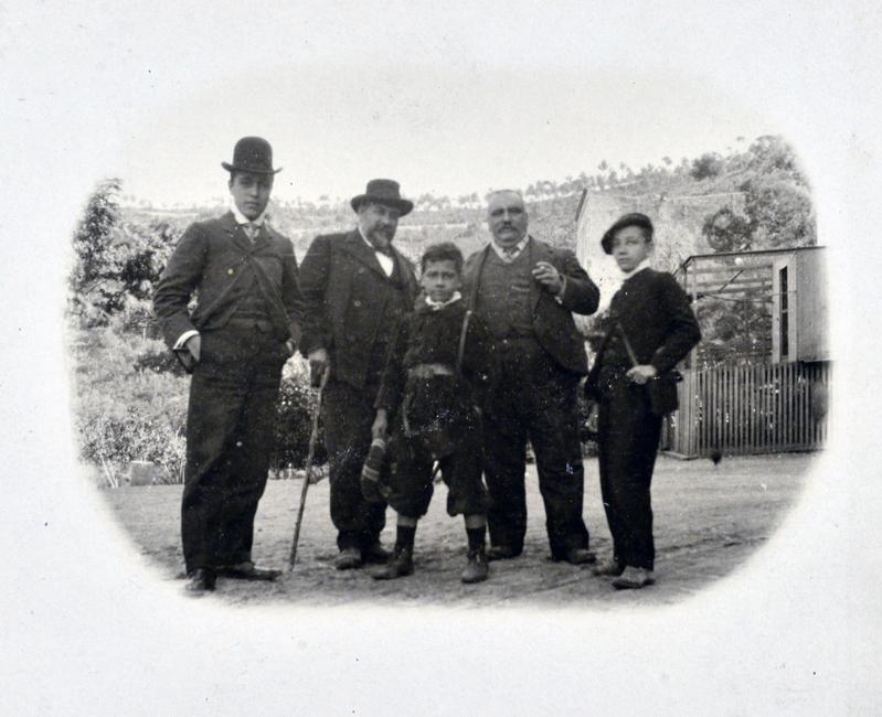 [""]