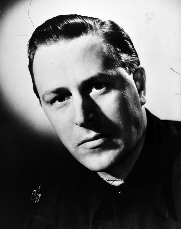 [""]