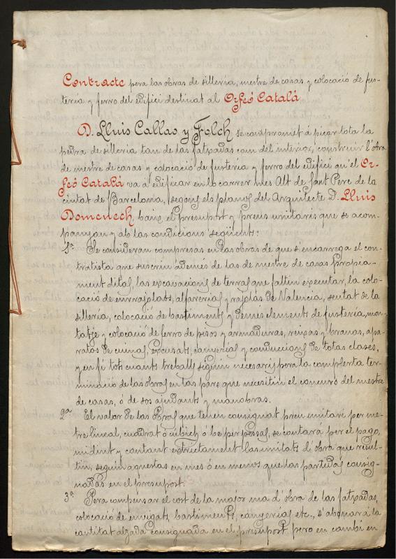 ["",""]