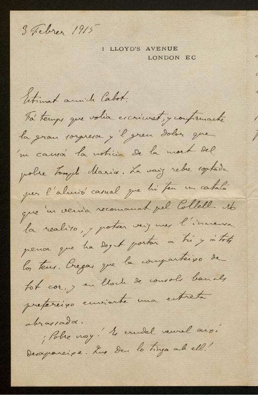 ["",""]