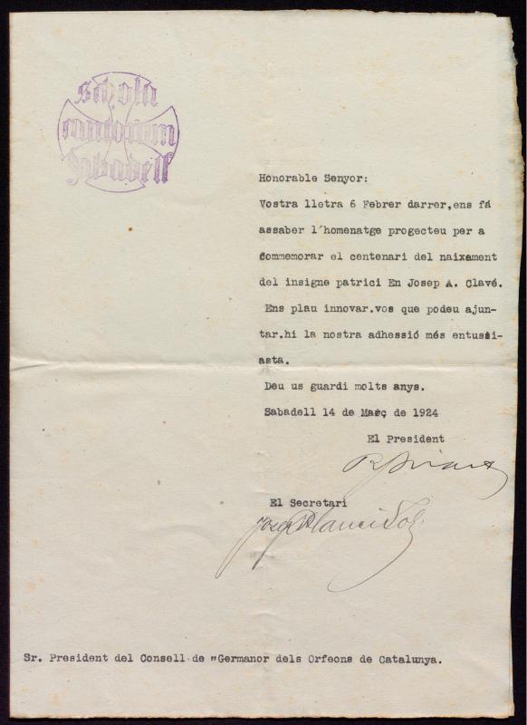 Miniatura PDF 2