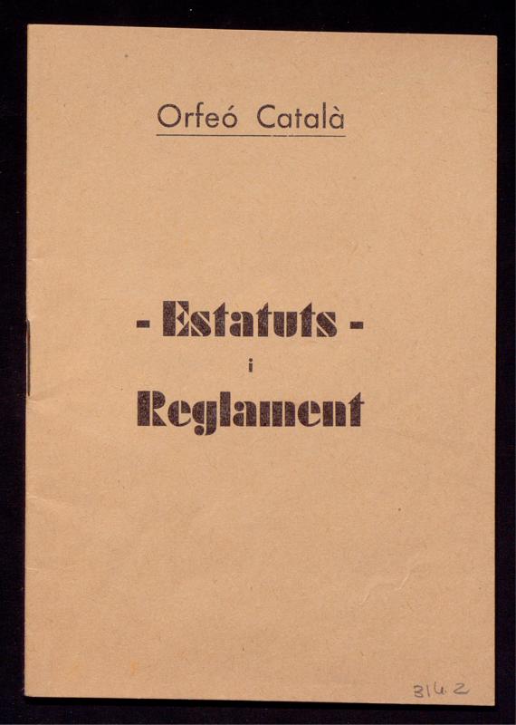 Miniatura PDF 2