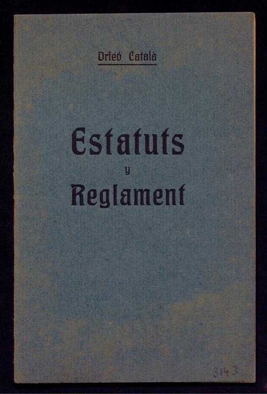 Miniatura PDF 3