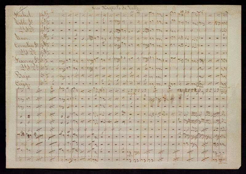 Los Xiquets de Valls