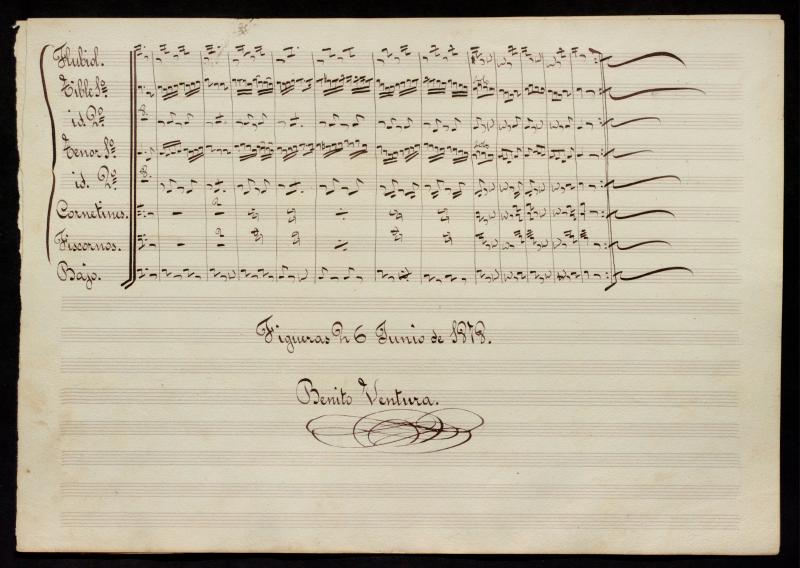 [Fragments per a cobla]