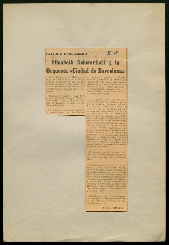 Miniatura PDF 3