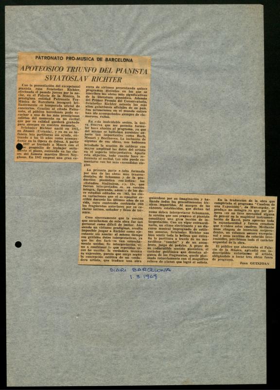 Miniatura PDF 4