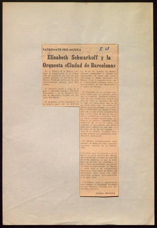 Miniatura PDF 5