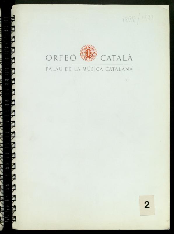 Miniatura PDF 2