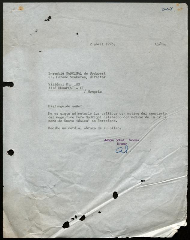 Miniatura PDF 2