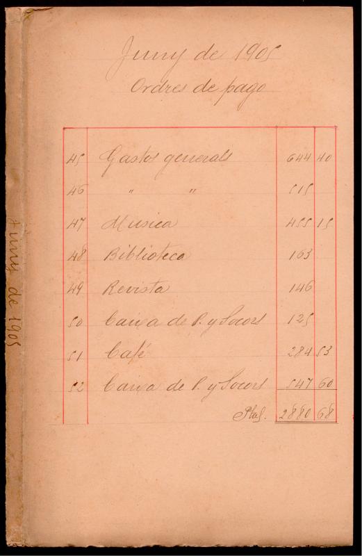 Miniatura PDF 6
