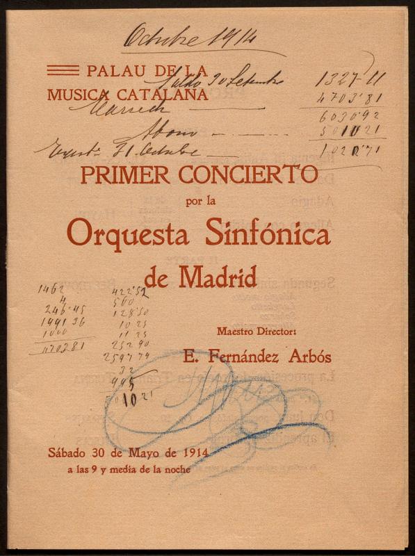 Miniatura PDF 10