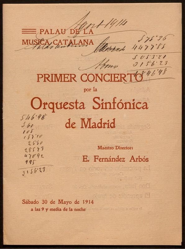 Miniatura PDF 8