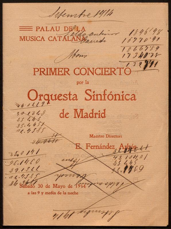 Miniatura PDF 9