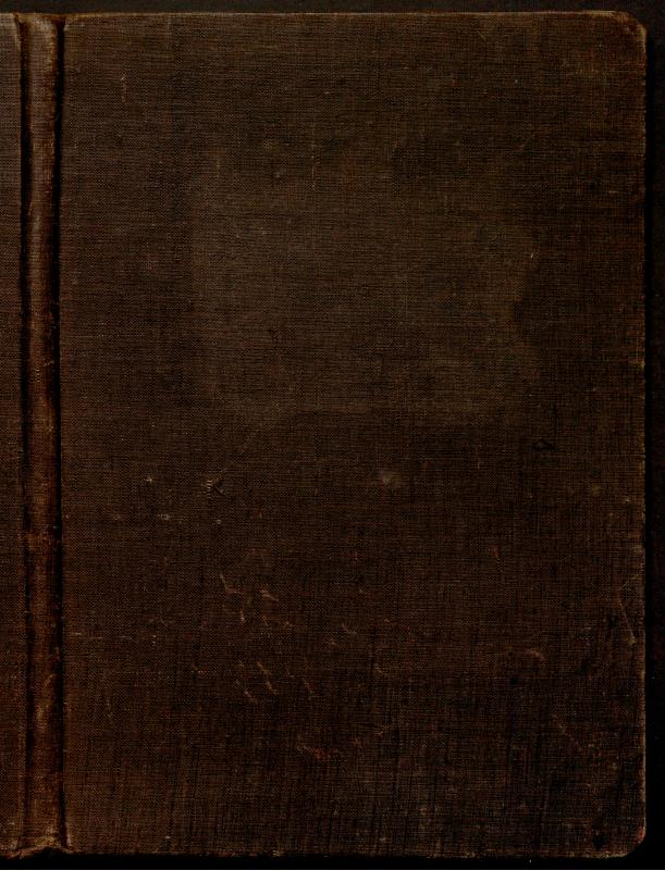 Miniatura PDF 2