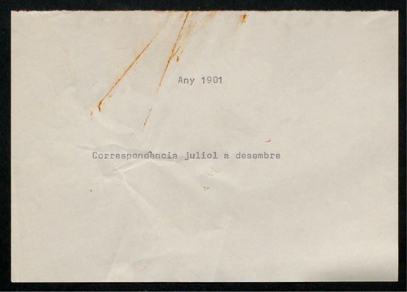 Miniatura PDF 2
