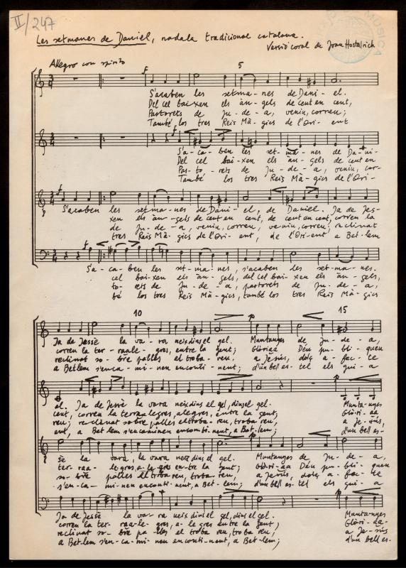 [""]