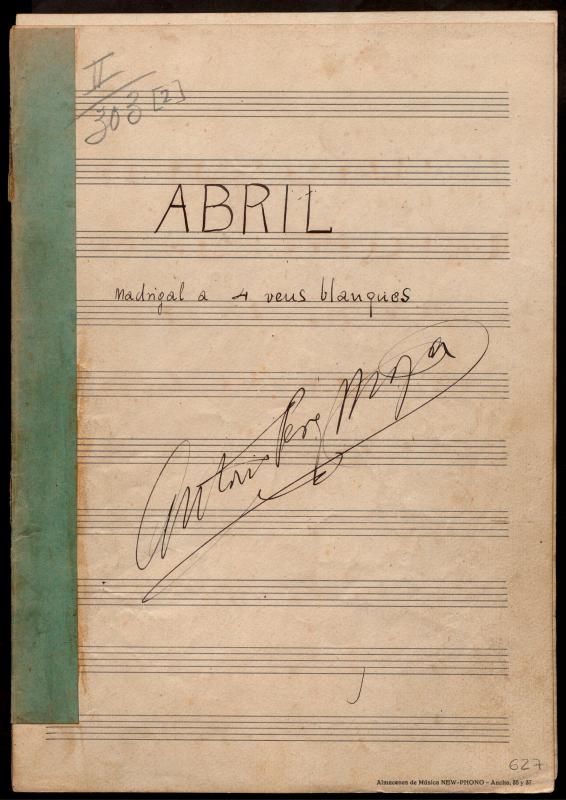 [""]