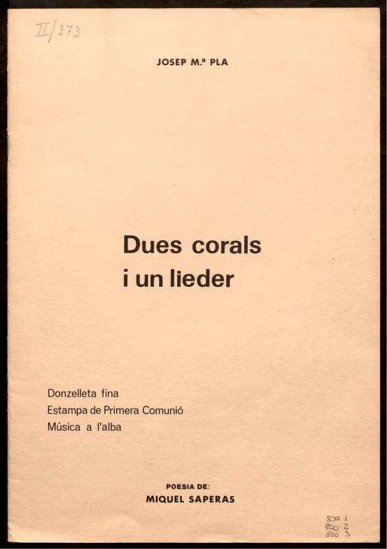 [""]