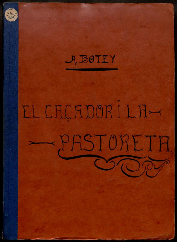 [""]