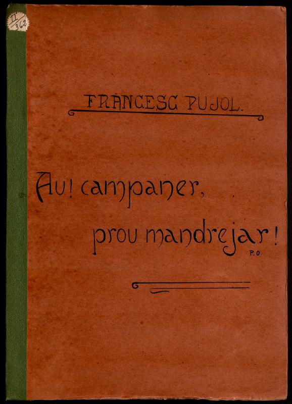 [""]