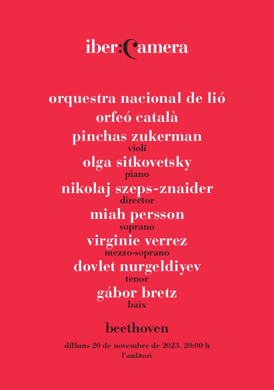 ["",""]
