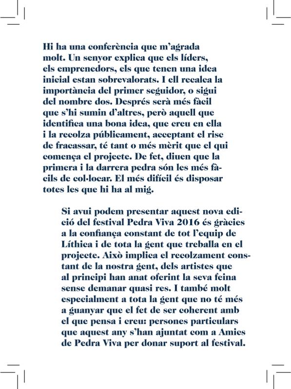 [""]