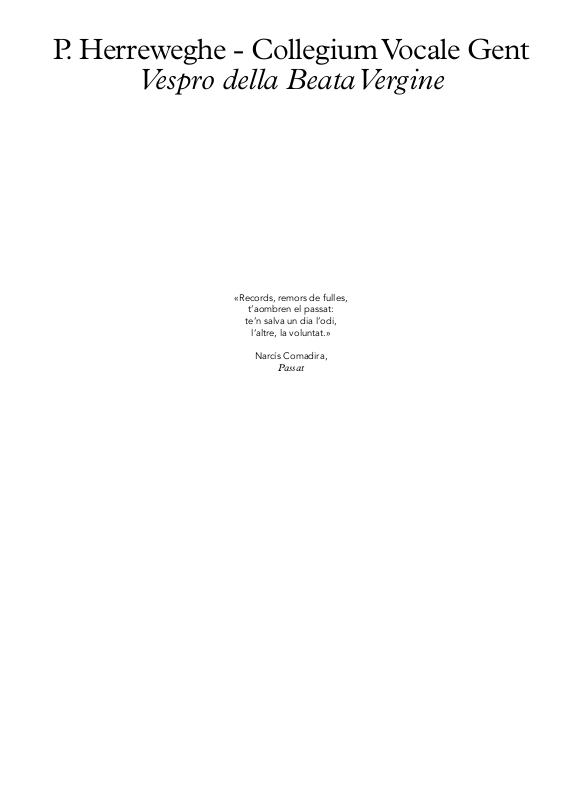 ["",""]