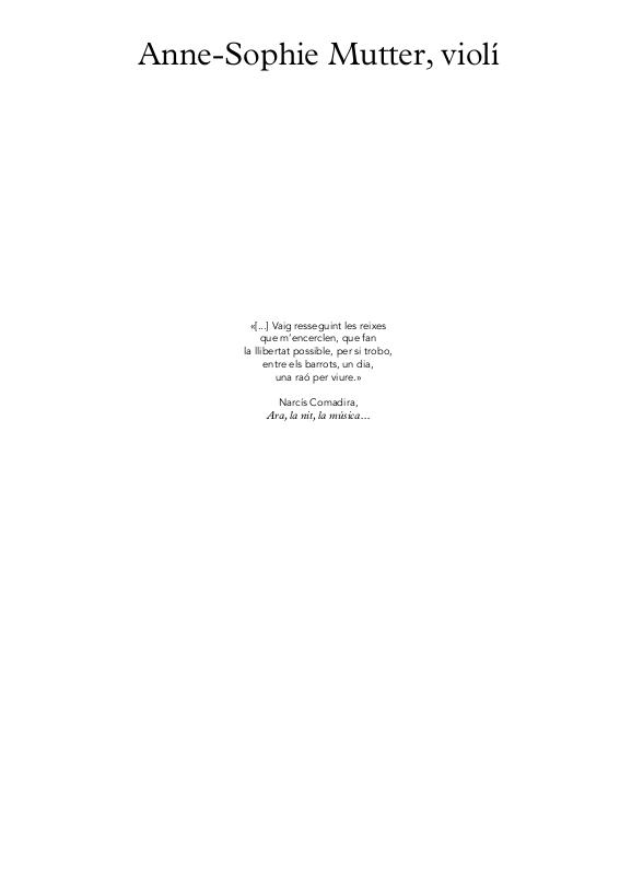 ["",""]