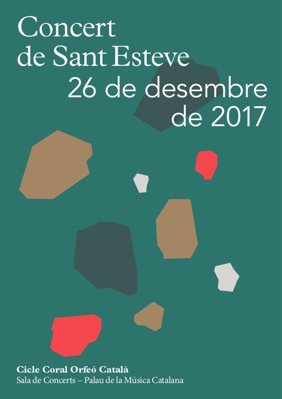["",""]