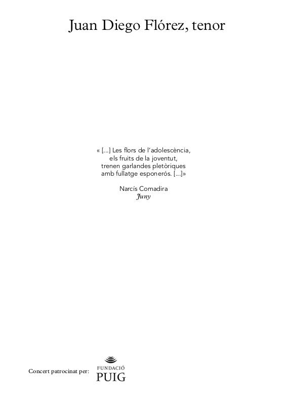["",""]