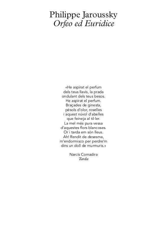 ["",""]
