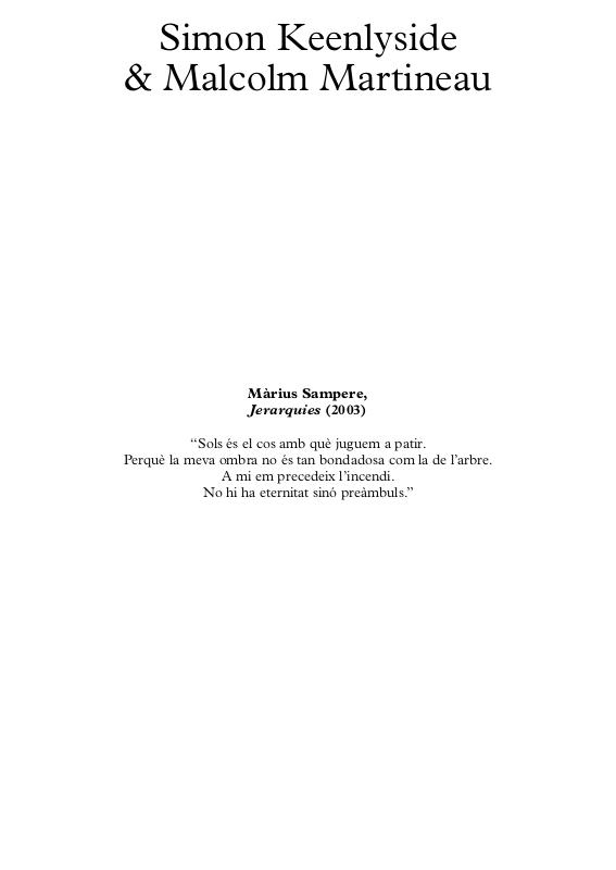 ["",""]