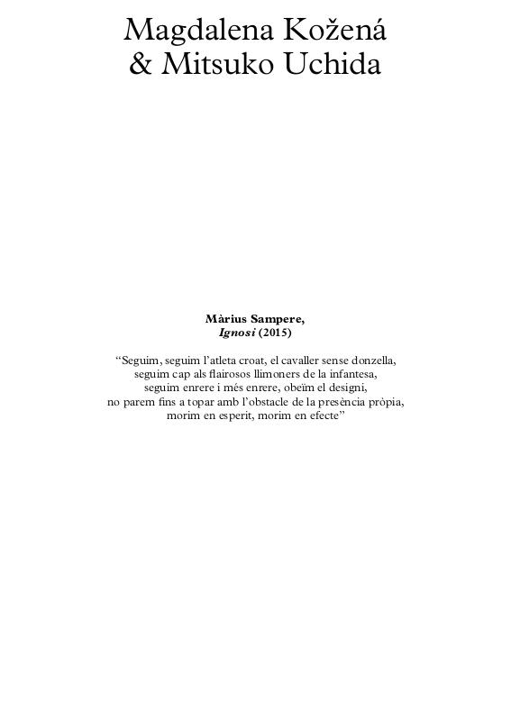 ["",""]