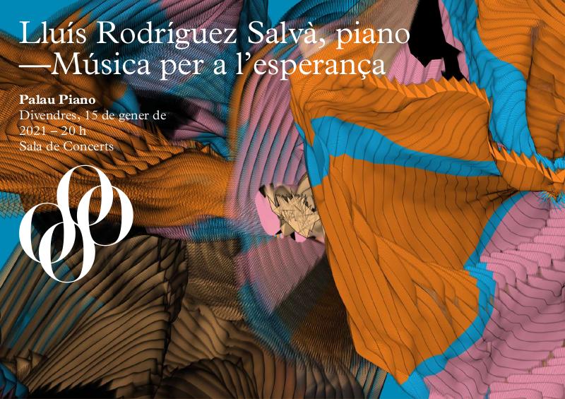 ["",""]