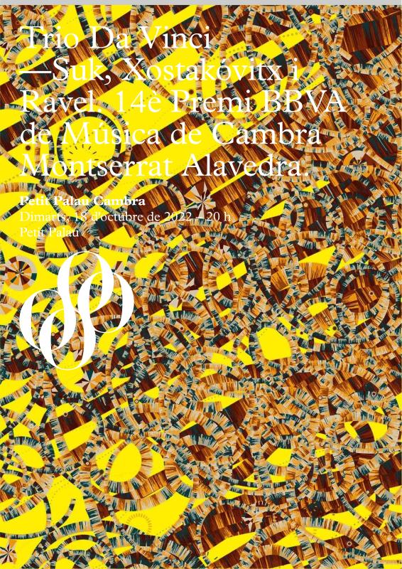 [""]