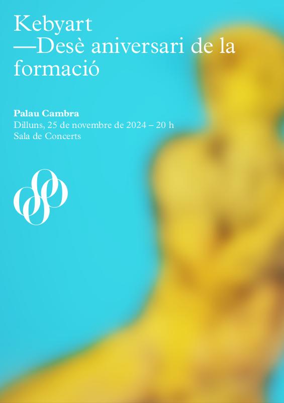 ["",""]