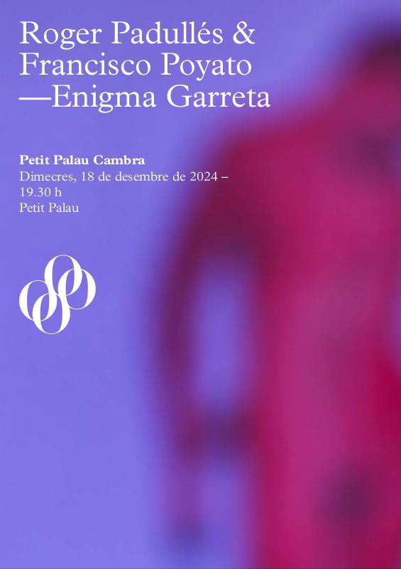 ["",""]